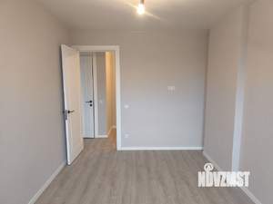 2-к квартира, на длительный срок, 55м2, 8/32 этаж