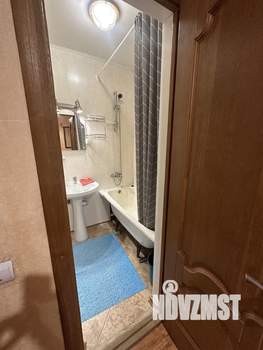 1-к квартира, на длительный срок, 50м2, 5/9 этаж