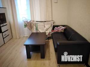 1-к квартира, на длительный срок, 36м2, 3/8 этаж