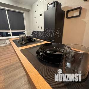 Студия квартира, на длительный срок, 21м2, 5/10 этаж