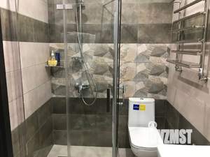 2-к квартира, посуточно, 38м2, 13/16 этаж