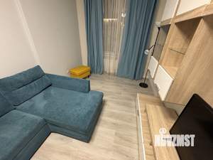 2-к квартира, на длительный срок, 47м2, 32/34 этаж