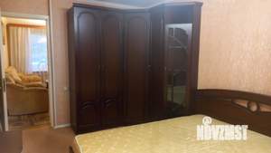 2-к квартира, на длительный срок, 48м2, 3/5 этаж