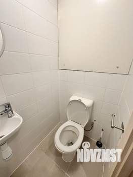 2-к квартира, на длительный срок, 51м2, 5/9 этаж