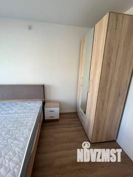 2-к квартира, на длительный срок, 51м2, 3/9 этаж