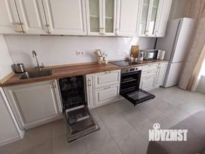 2-к квартира, на длительный срок, 50м2, 5/9 этаж
