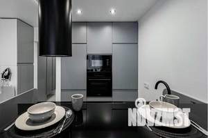 1-к квартира, посуточно, 28м2, 2/8 этаж