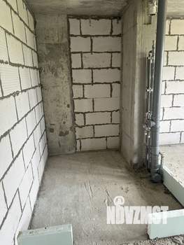 1-к квартира, на длительный срок, 37м2, 6/6 этаж