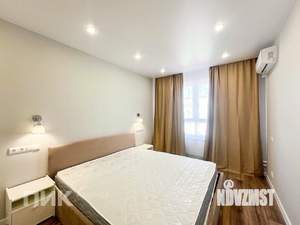 1-к квартира, на длительный срок, 31м2, 7/8 этаж