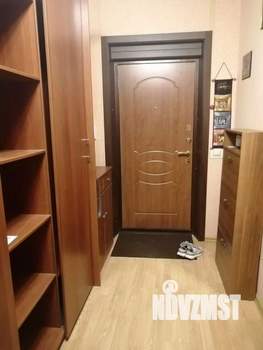 2-к квартира, на длительный срок, 70м2, 4/22 этаж