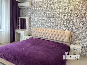 2-к квартира, на длительный срок, 58м2, 15/26 этаж