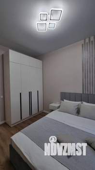 2-к квартира, на длительный срок, 32м2, 3/28 этаж