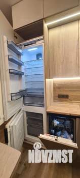 1-к квартира, на длительный срок, 41м2, 6/9 этаж