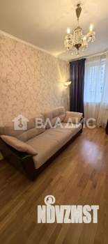 2-к квартира, на длительный срок, 60м2, 3/25 этаж