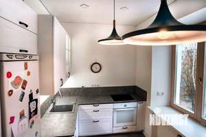 2-к квартира, на длительный срок, 54м2, 5/5 этаж