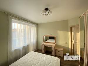 2-к квартира, на длительный срок, 43м2, 5/7 этаж