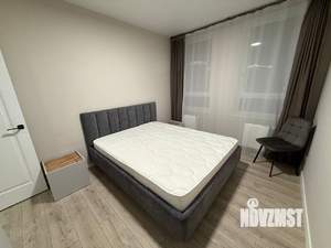 3-к квартира, на длительный срок, 50м2, 28/31 этаж