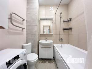 2-к квартира, на длительный срок, 47м2, 3/7 этаж