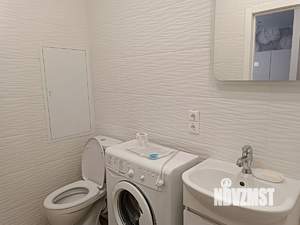 Студия квартира, на длительный срок, 32м2, 5/8 этаж
