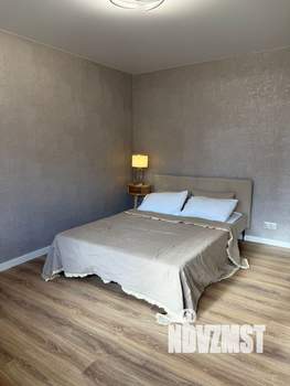 1-к квартира, на длительный срок, 38м2, 7/9 этаж