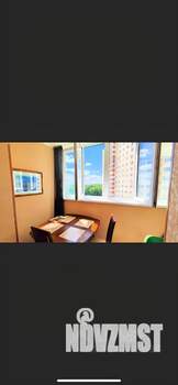 2-к квартира, на длительный срок, 53м2, 9/14 этаж