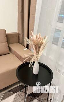 Студия квартира, на длительный срок, 23м2, 3/9 этаж