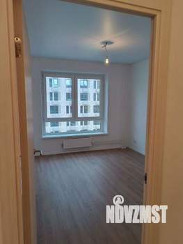 1-к квартира, на длительный срок, 41м2, 6/9 этаж