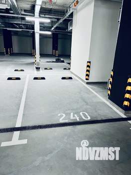 2-к квартира, на длительный срок, 54м2, 4/6 этаж