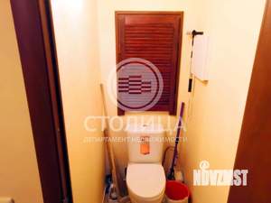 1-к квартира, на длительный срок, 41м2, 2/9 этаж