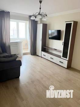 2-к квартира, на длительный срок, 62м2, 16/26 этаж