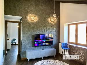 4-к квартира, на длительный срок, 100м2, 6/7 этаж