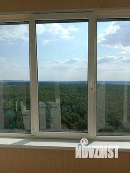 3-к квартира, на длительный срок, 72м2, 21/33 этаж