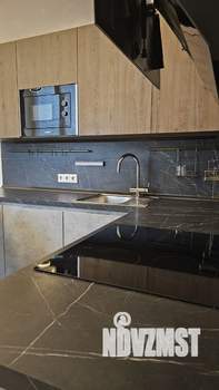 1-к квартира, на длительный срок, 43м2, 9/9 этаж