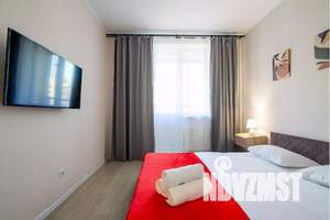 2-к квартира, посуточно, 34м2, 10/17 этаж