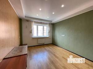 3-к квартира, на длительный срок, 65м2, 15/18 этаж
