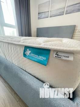 Студия квартира, посуточно, 22м2, 7/18 этаж