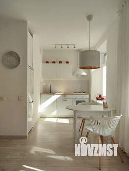 1-к квартира, на длительный срок, 28м2, 5/8 этаж