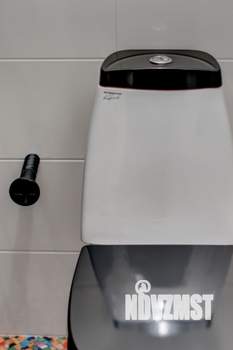 2-к квартира, на длительный срок, 95м2, 23/25 этаж