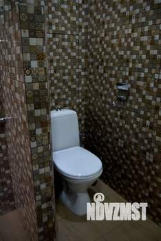 2-к квартира, на длительный срок, 51м2, 24/26 этаж