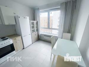 2-к квартира, на длительный срок, 50м2, 7/9 этаж