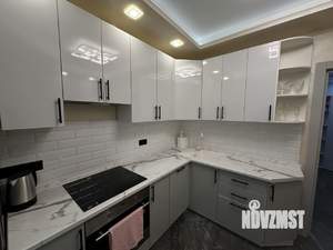 1-к квартира, на длительный срок, 39м2, 11/26 этаж