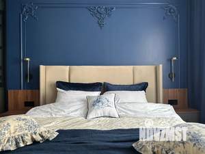 2-к квартира, посуточно, 32м2, 4/8 этаж