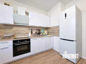 1-к квартира, на длительный срок, 38м2, 11/12 этаж