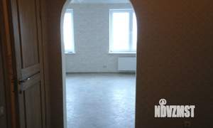 2-к квартира, на длительный срок, 78м2, 11/17 этаж