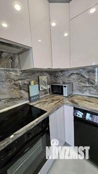 2-к квартира, на длительный срок, 42м2, 9/9 этаж