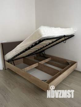 Студия квартира, на длительный срок, 25м2, 7/26 этаж