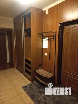 2-к квартира, на длительный срок, 71м2, 18/22 этаж