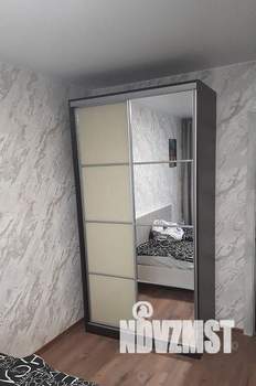 1-к квартира, на длительный срок, 32м2, 6/8 этаж