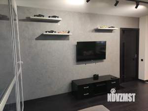 2-к квартира, на длительный срок, 72м2, 7/25 этаж