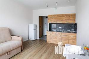 1-к квартира, посуточно, 25м2, 2/9 этаж